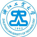 浙江工业大学自考院校logo