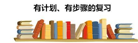 2020年浙江省自学考试复习技巧