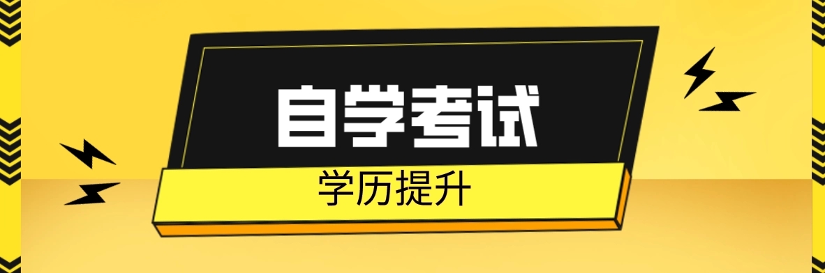 小学文凭可以报考浙江自考大专吗?