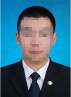 2025年10月浙江省高等教育自学考试首考生报名指南