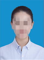 2025年10月浙江省高等教育自学考试首考生报名指南 2025年10月浙江省高等教育自学考试首考生报名指南