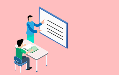 浙江省自学考试本科怎么转专业?