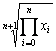 全国2009年10月高等教育自学考试国民经济统计概论试题