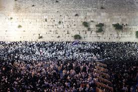 嘉兴自考报名条件