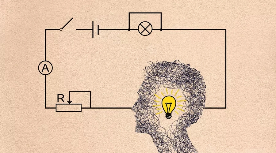 自学考试 自学考试