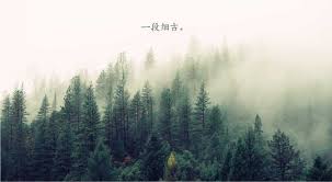 丽水自考毕业证及《毕业生登记表》遗失如何补办 丽水自考毕业证及《毕业生登记表》遗失如何补办