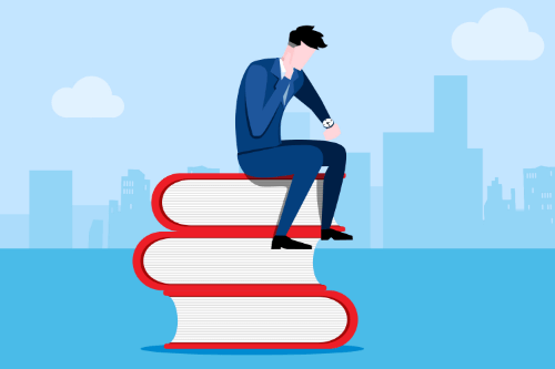 自学考试 自学考试