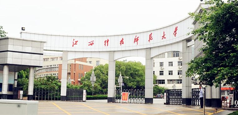 浙江科技师范大学